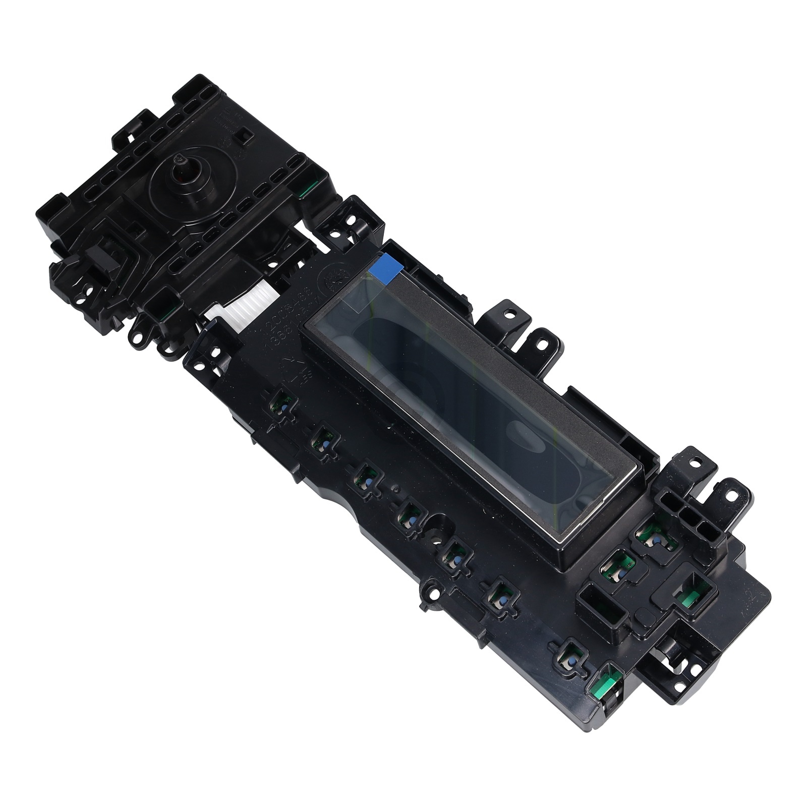 Anzeige-und Schaltelektronik Electrolux 8089959392 f�r Waschmaschine (8089959392)