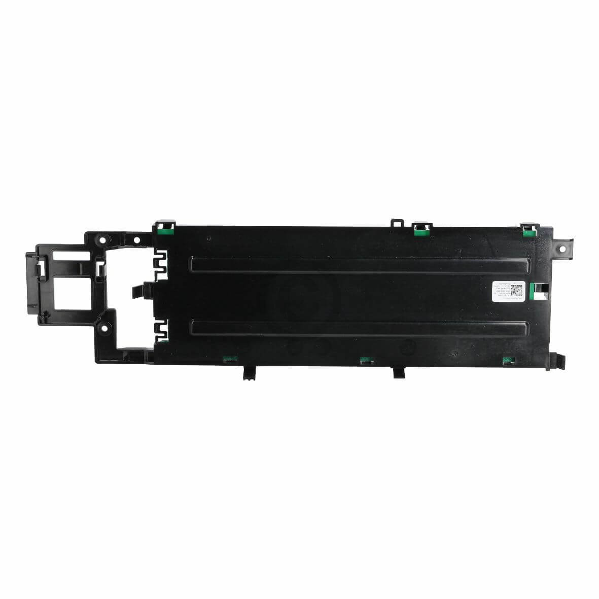 Anzeigeelektronik Beko 2473102000 f�r Waschmaschine Waschtrockner (KD-2473102000)