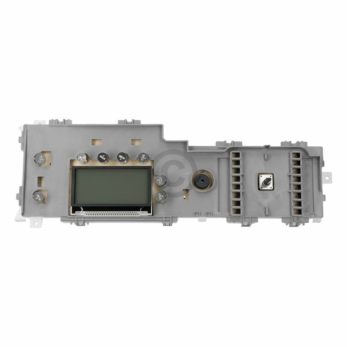 Anzeigeelektronik Beko 2993701601 f�r Trockner (2993701601)