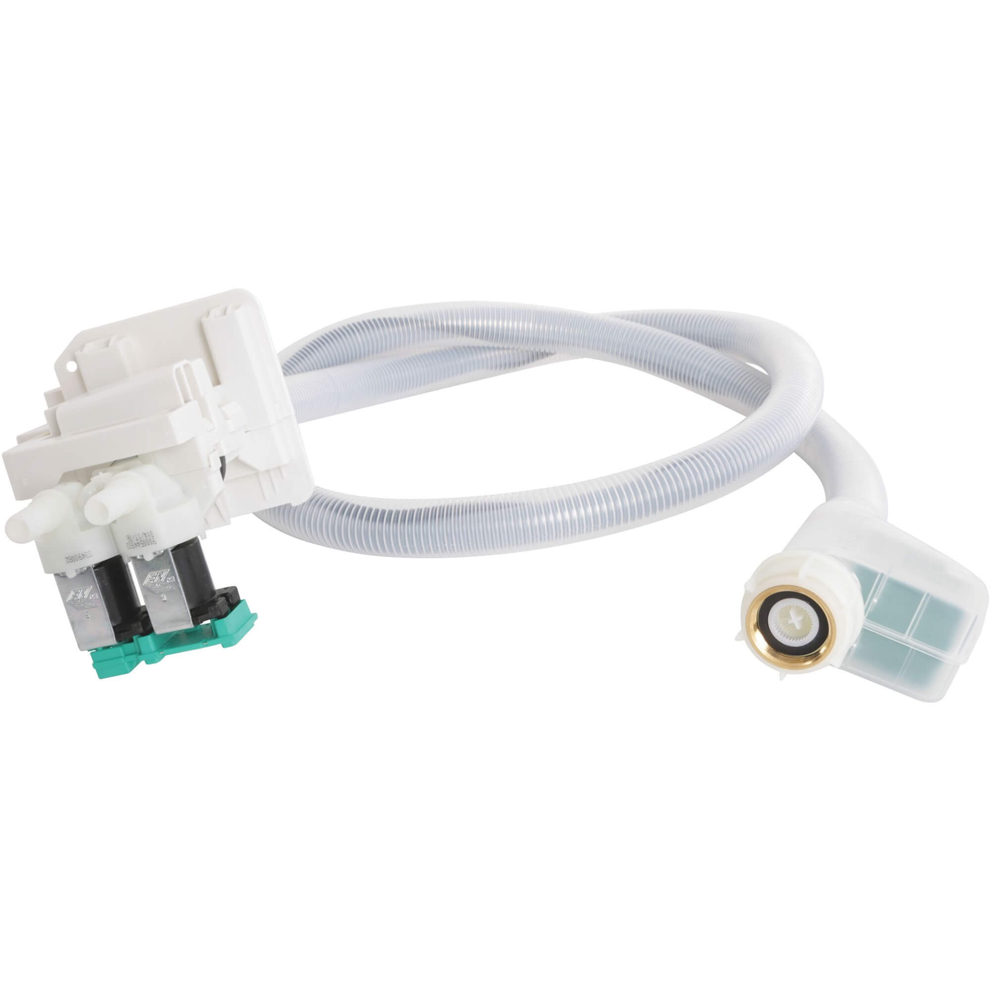 Aquastop 1-5m 11020245 (BD-11020245)