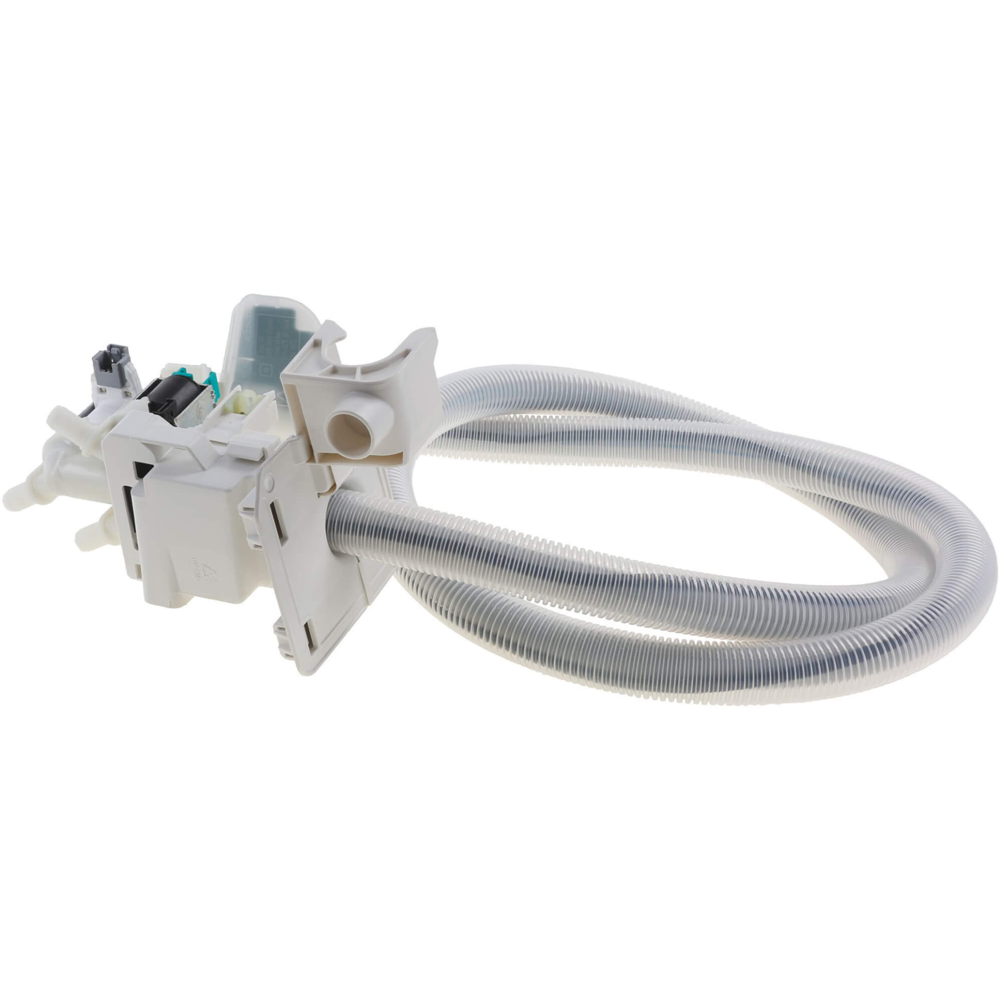 Aquastop 1-5m- 5-93-C- 0-2-10 bar- 0-5-20l-min (BD-00571916) unter Waschen und Trocknen/Waschtrockner/Zulauf