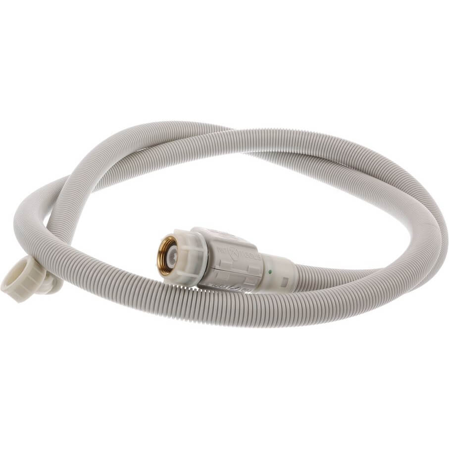 Aquastop 2-20m- 5-93-C- 0-2-10 bar- 0-5-20l-min (BD-11045140)