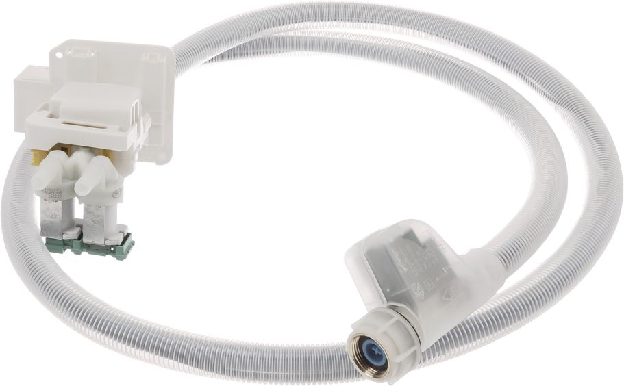 Aquastop 2 Fach-Ventil 2-2m (BD-11059935)