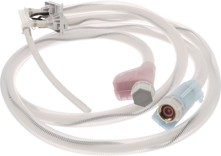 Aquastop 230V- 50 Hz- komplett- Bi-thermisch (BD-00678693)