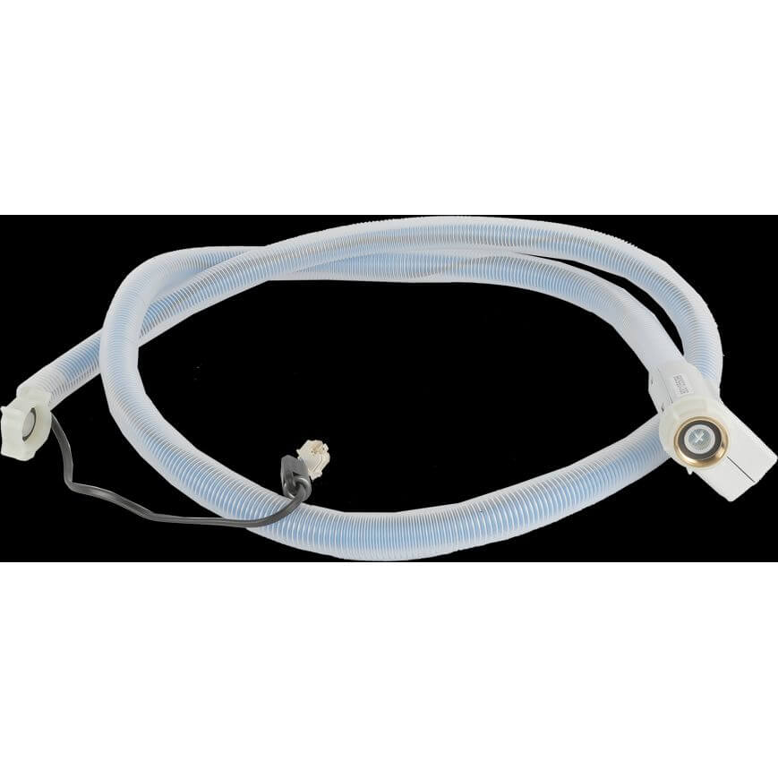 Aquastop (BD-11030806)