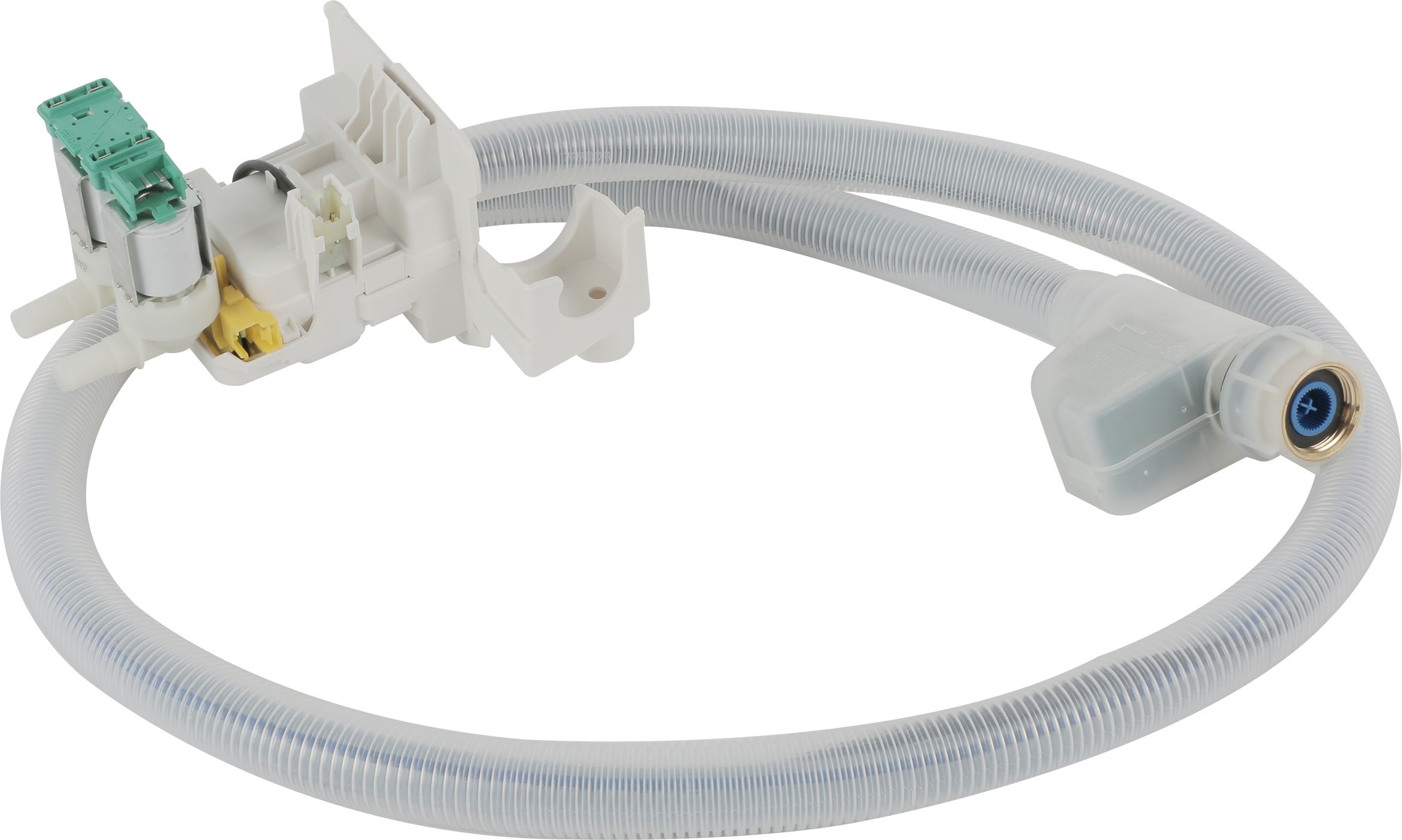 Aquastop (KD-11059289)