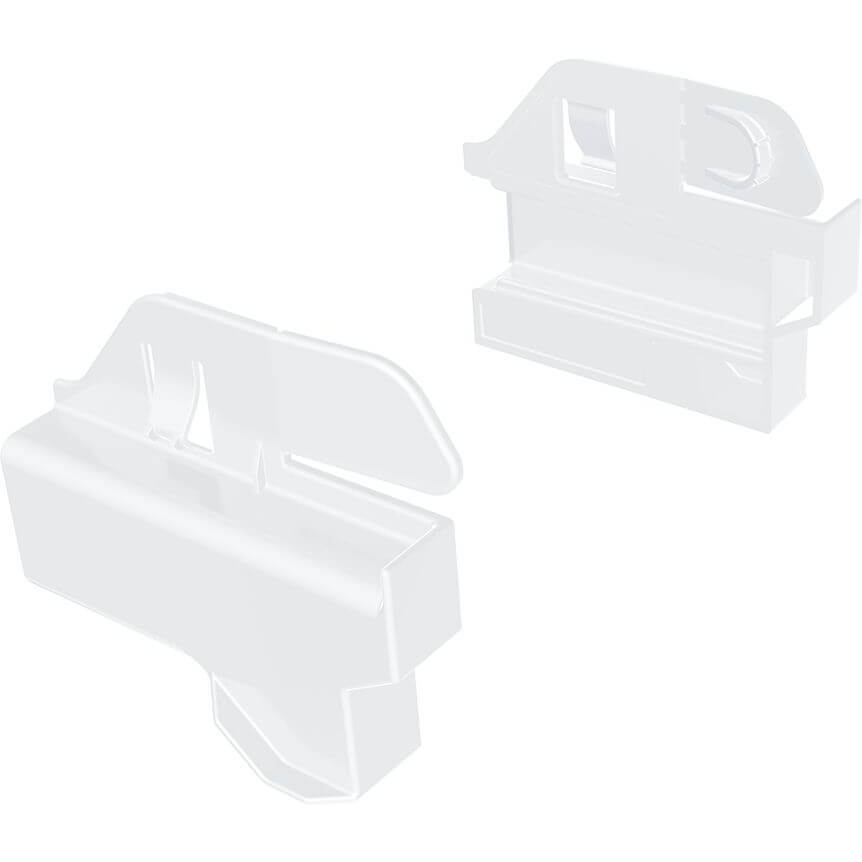 Auflage links + rechts (BD-00628276)