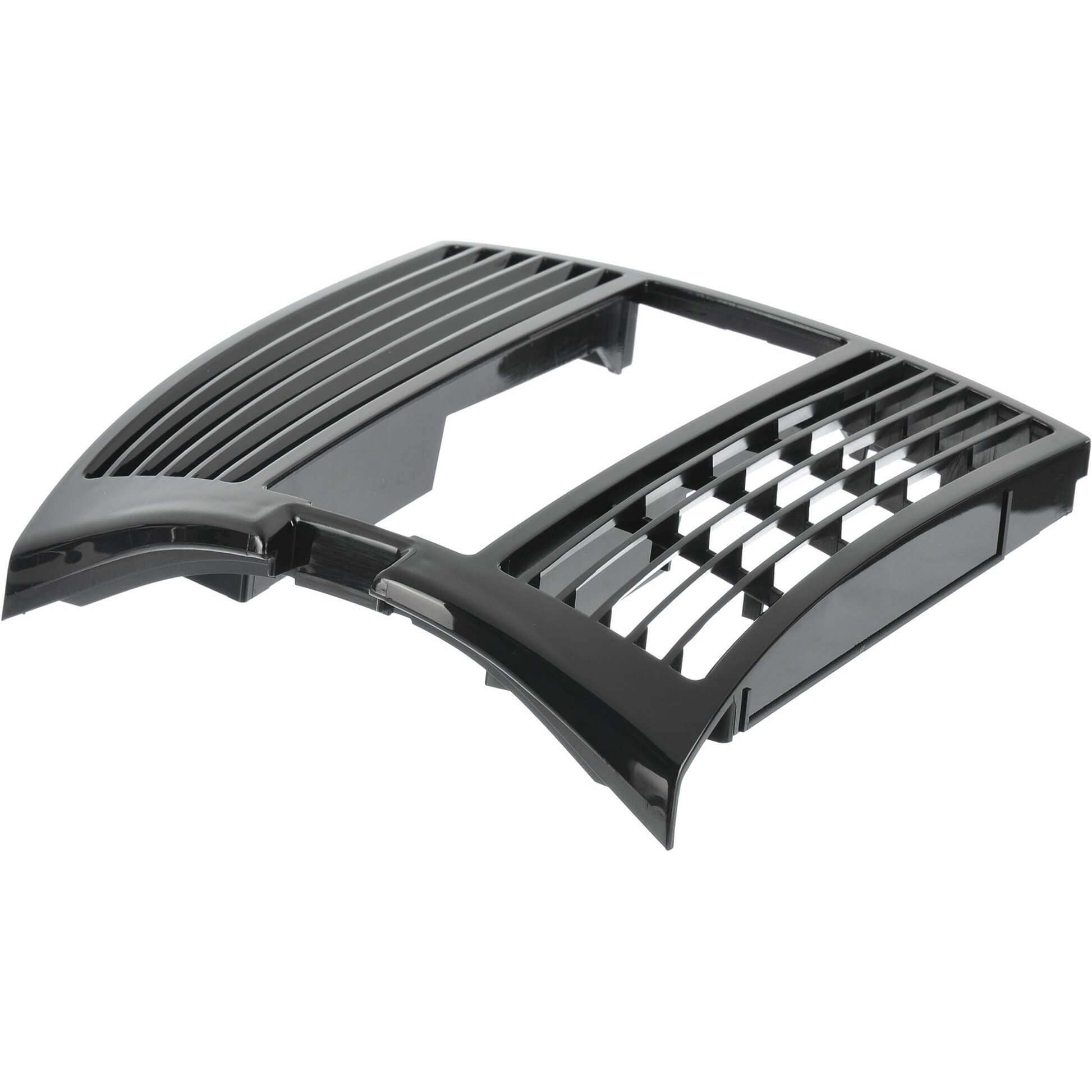 Ausblasgitter BSH 00264651 f�r Bodenstaubsauger (BD-00264651)