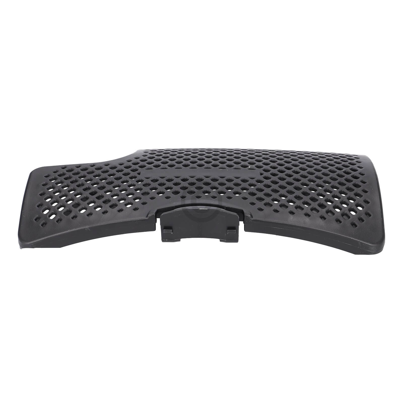 Ausblasgitter SAMSUNG DJ64-01015A f�r Bodenstaubsauger (KD-DJ6401015A)