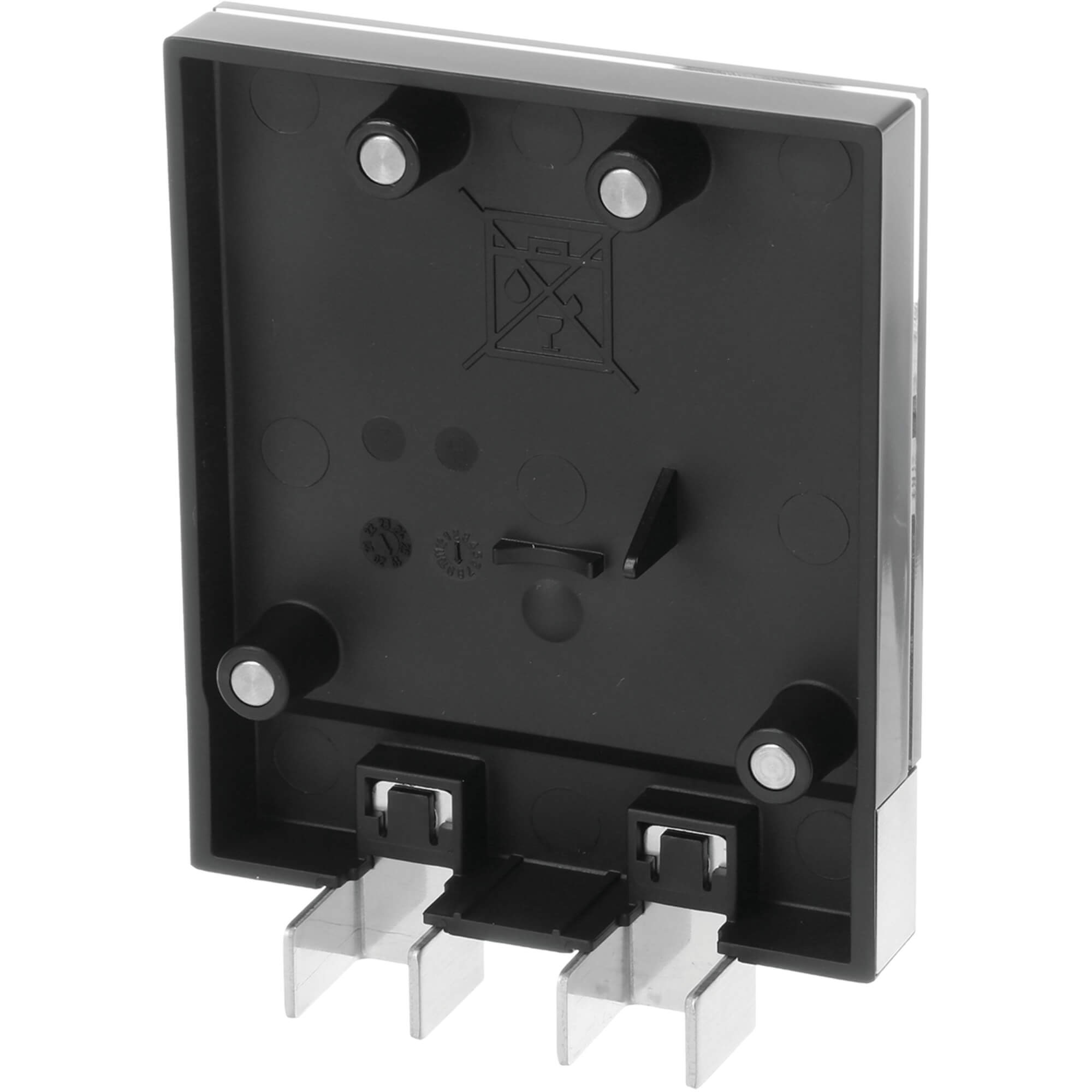 Auslaufabdeckung BSH 12006134 f�r Kaffeemaschinen (BD-12006134)