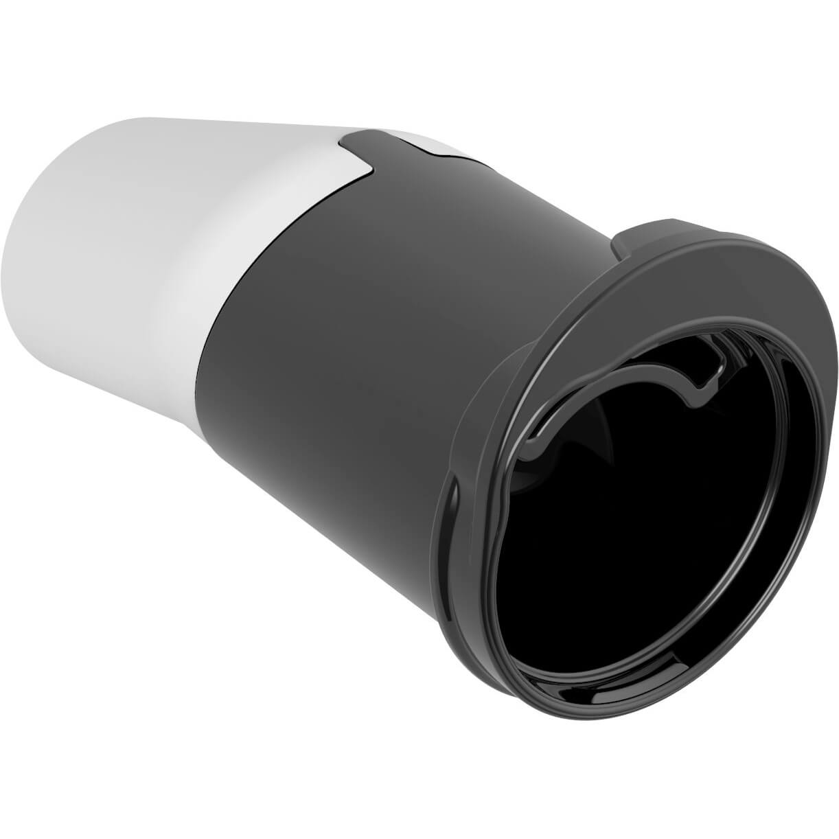 Auslaufd�se Bosch Tassimo Kaffeemaschine (KD-10008602)