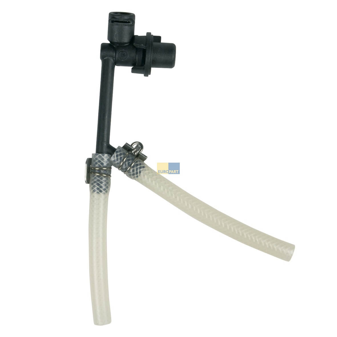 Auslaufventil Jura  Y-Form f�r Kaffeemaschine (KD-66359)