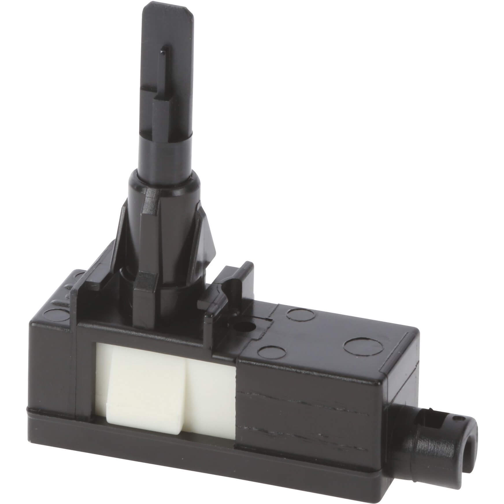 Ausl�ser Fenster (BD-00425080)