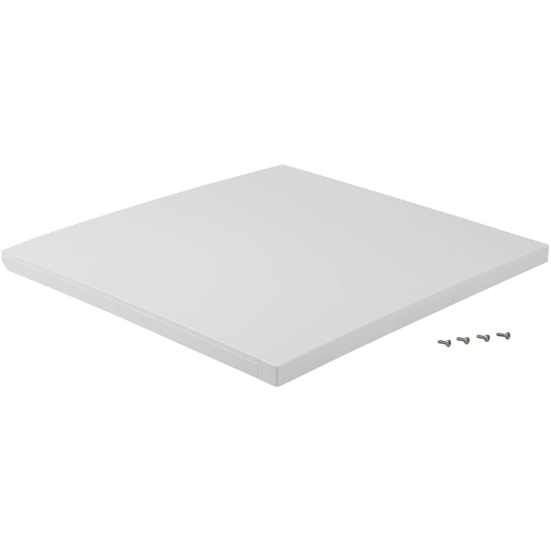 Aussent�r aussere T�r + Verst�rkung (BD-00207700)