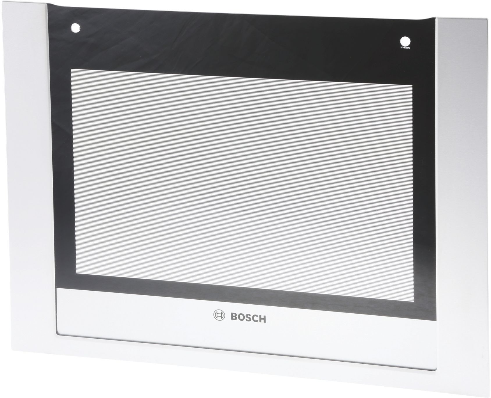 Aussent�r (BD-00672674)