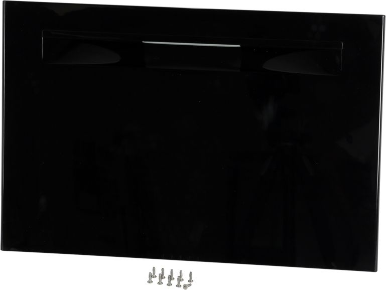 Aussent�r (BD-00684329)