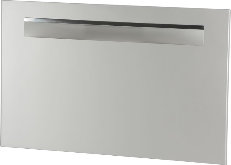 Aussent�r (BD-00684397)