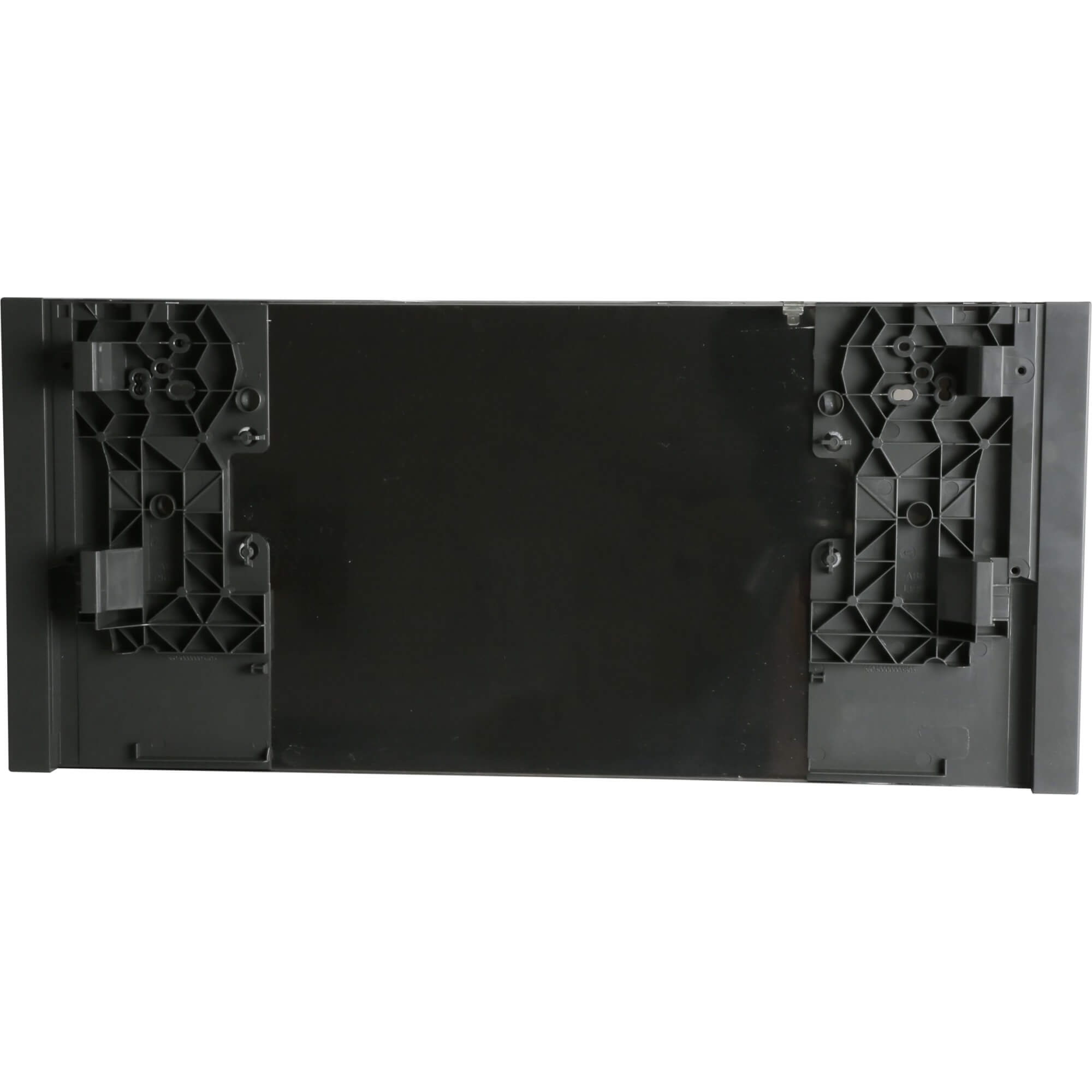 Aussent�r (BD-00684739)