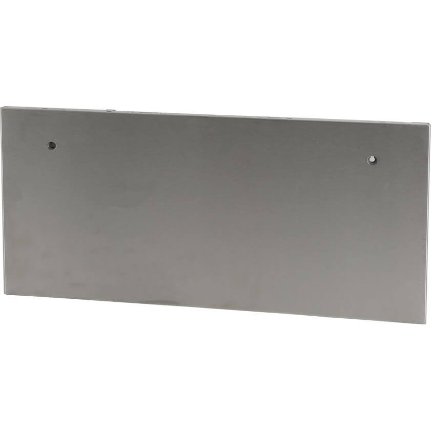 Aussent�r (BD-00685026)