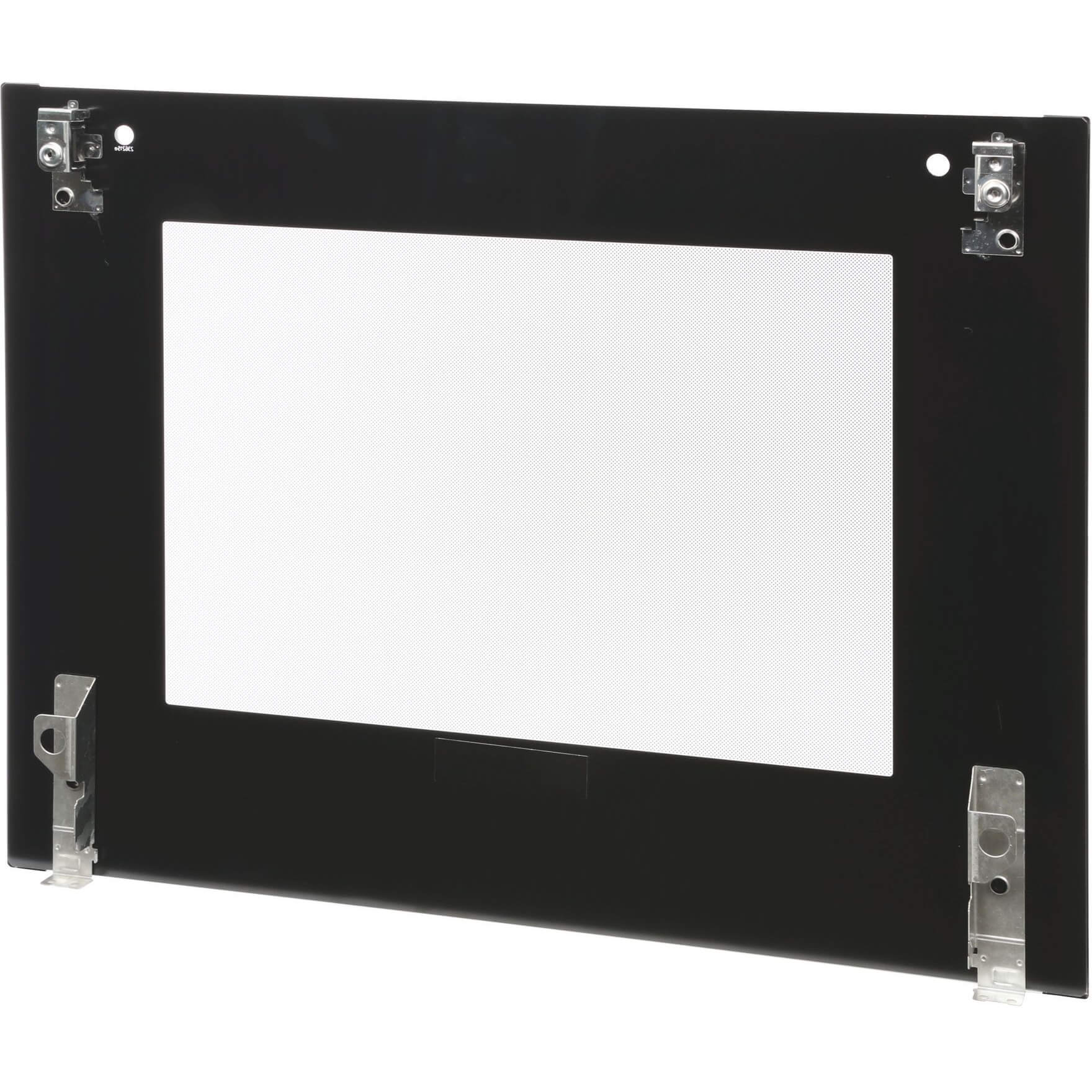 Aussent�r (BD-00688691)