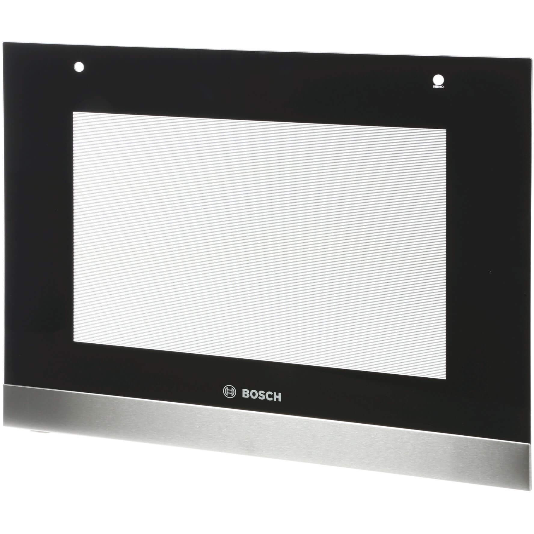 Aussent�r (BD-00742383)