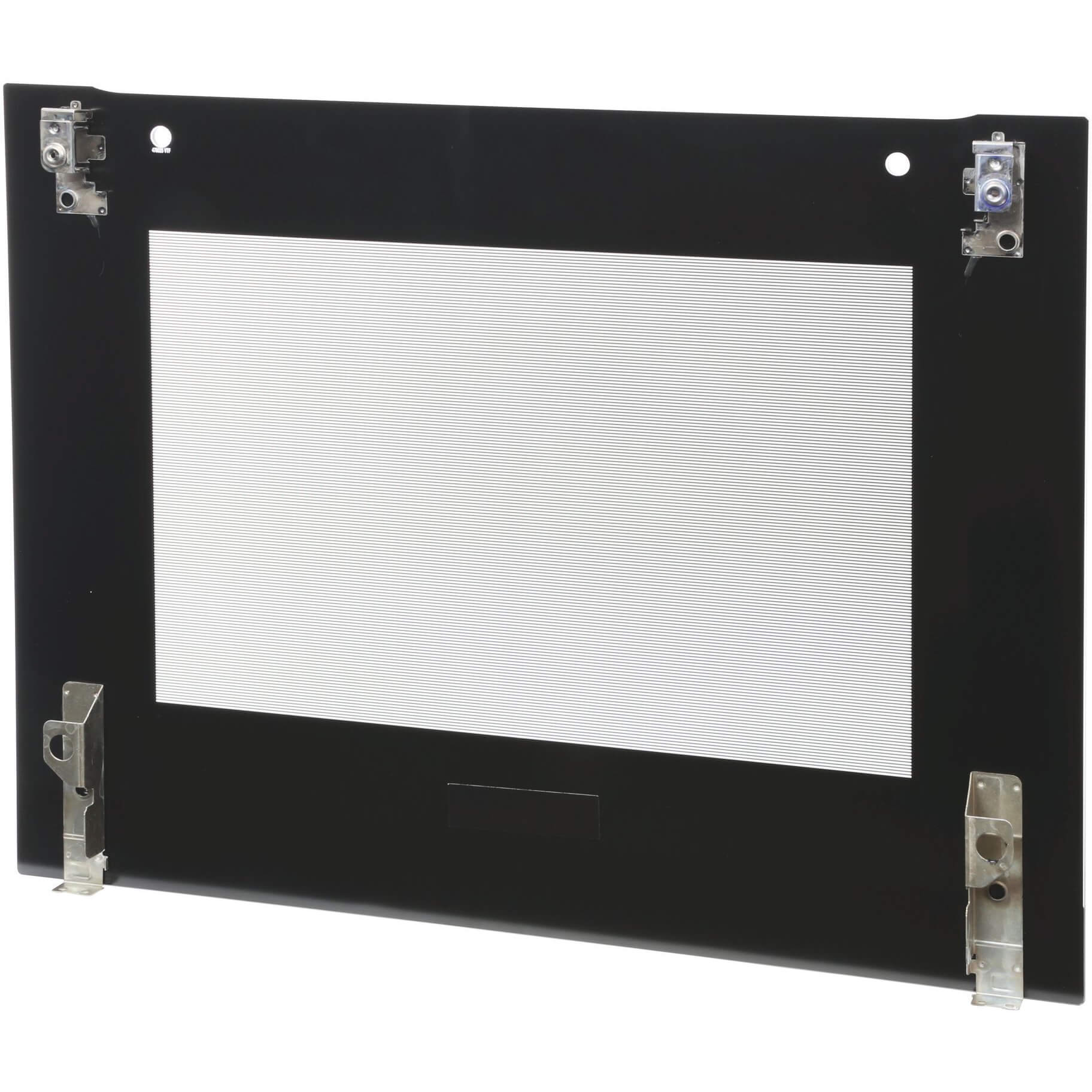 Aussent�r (BD-00742468)