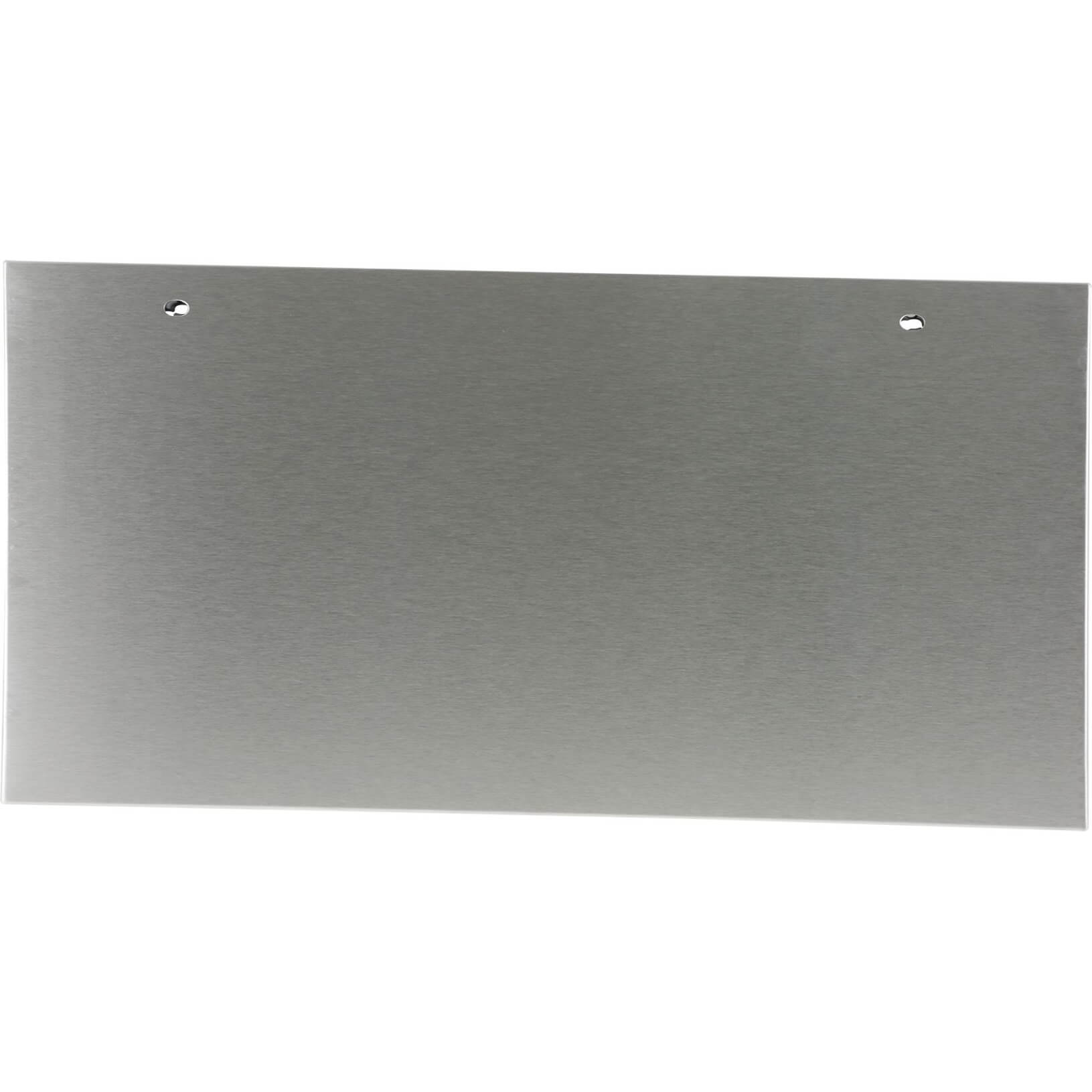 Aussent�r (BD-00770873)