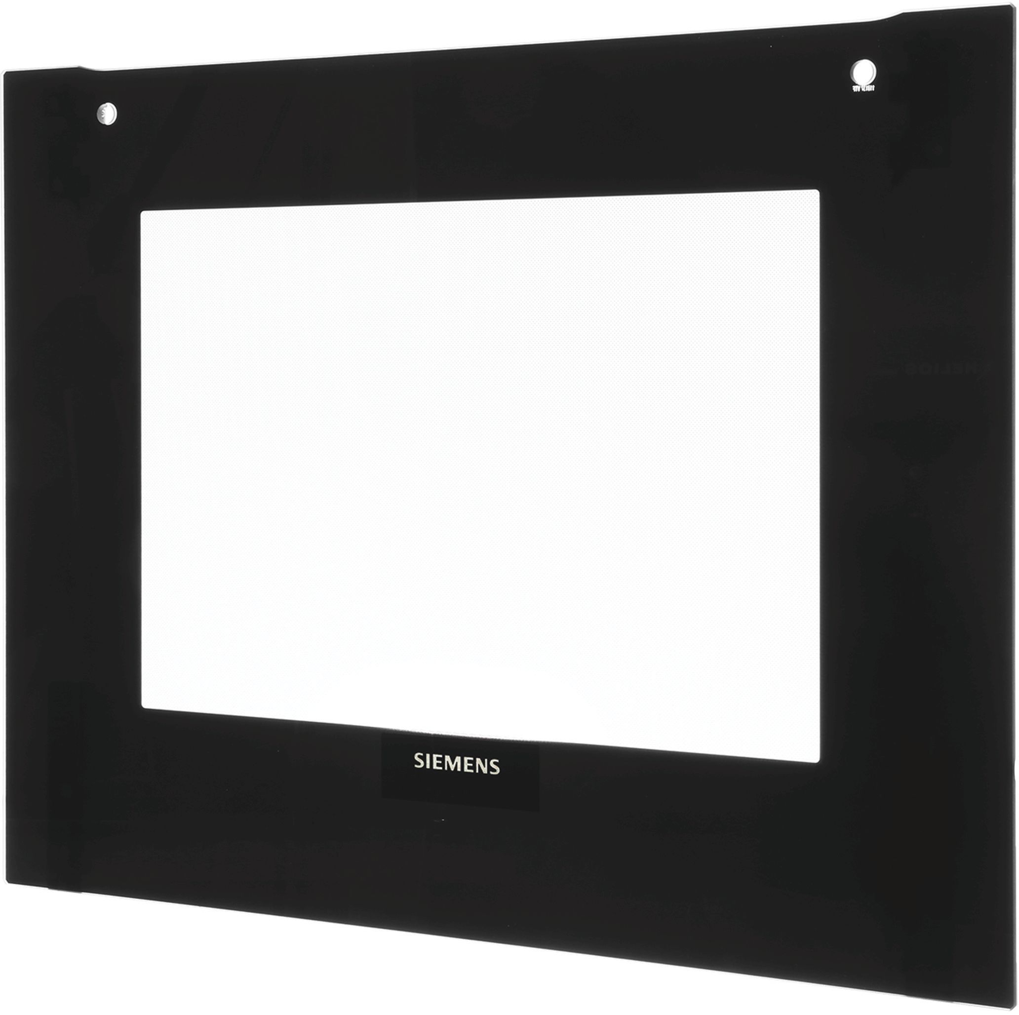 Aussent�r (BD-00773574)