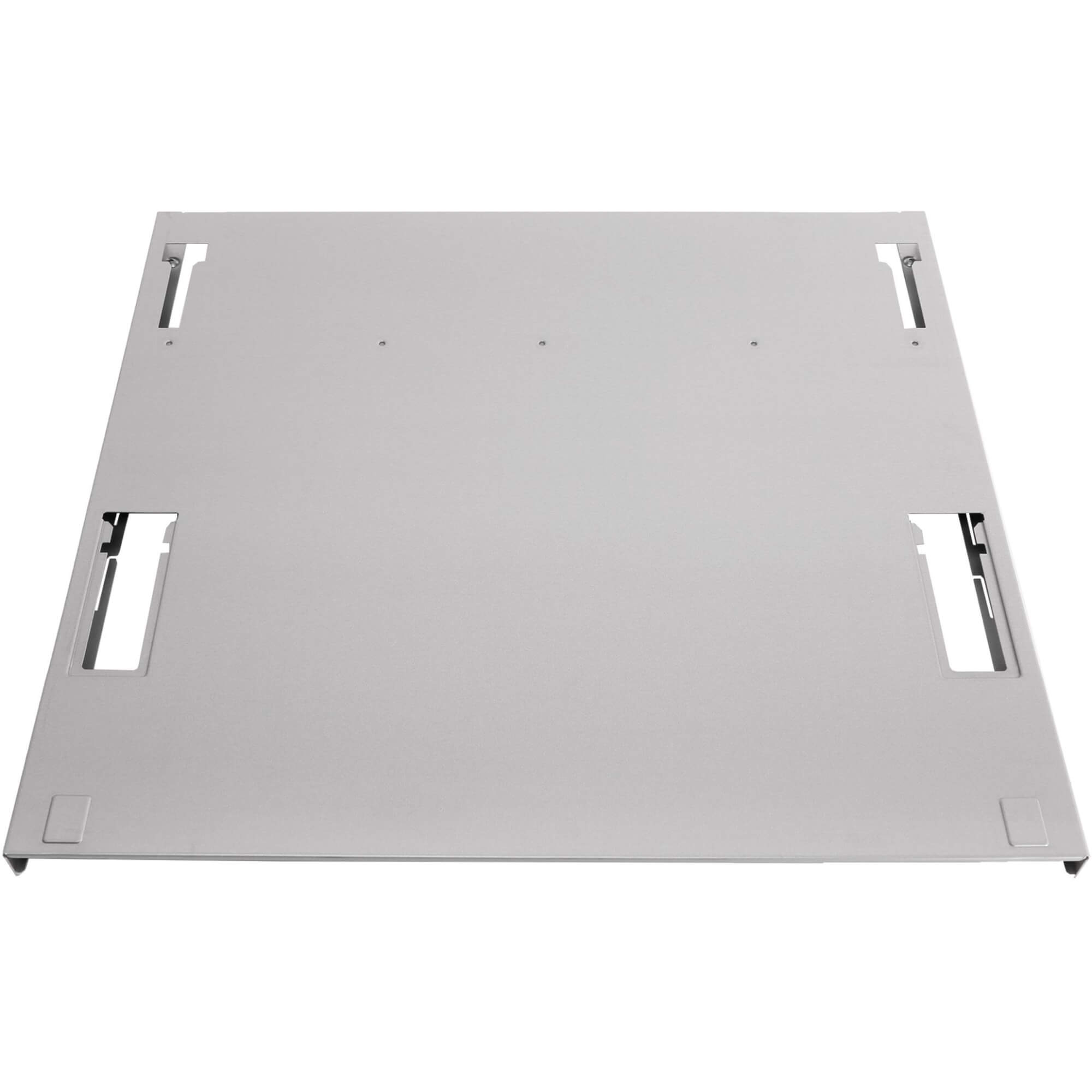 Aussent�r (BD-00778743)