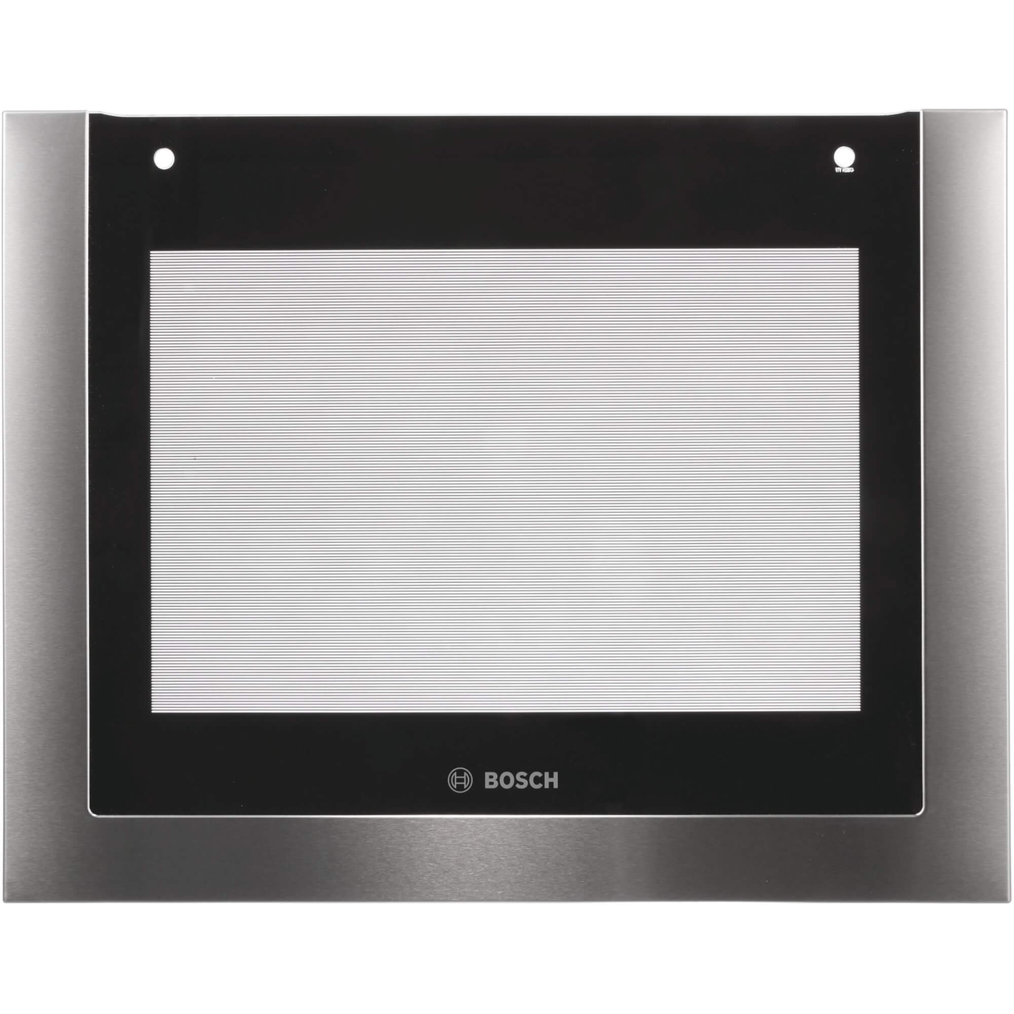 Aussent�r (BD-11007299)