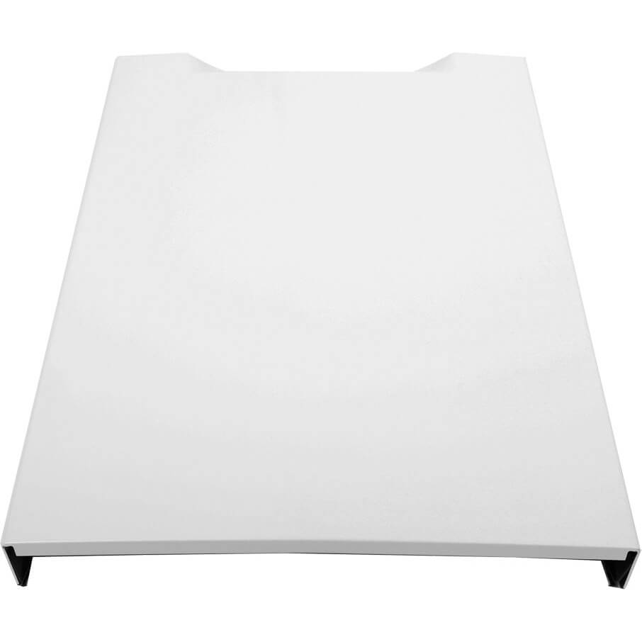 Aussent�r (BD-20002823)