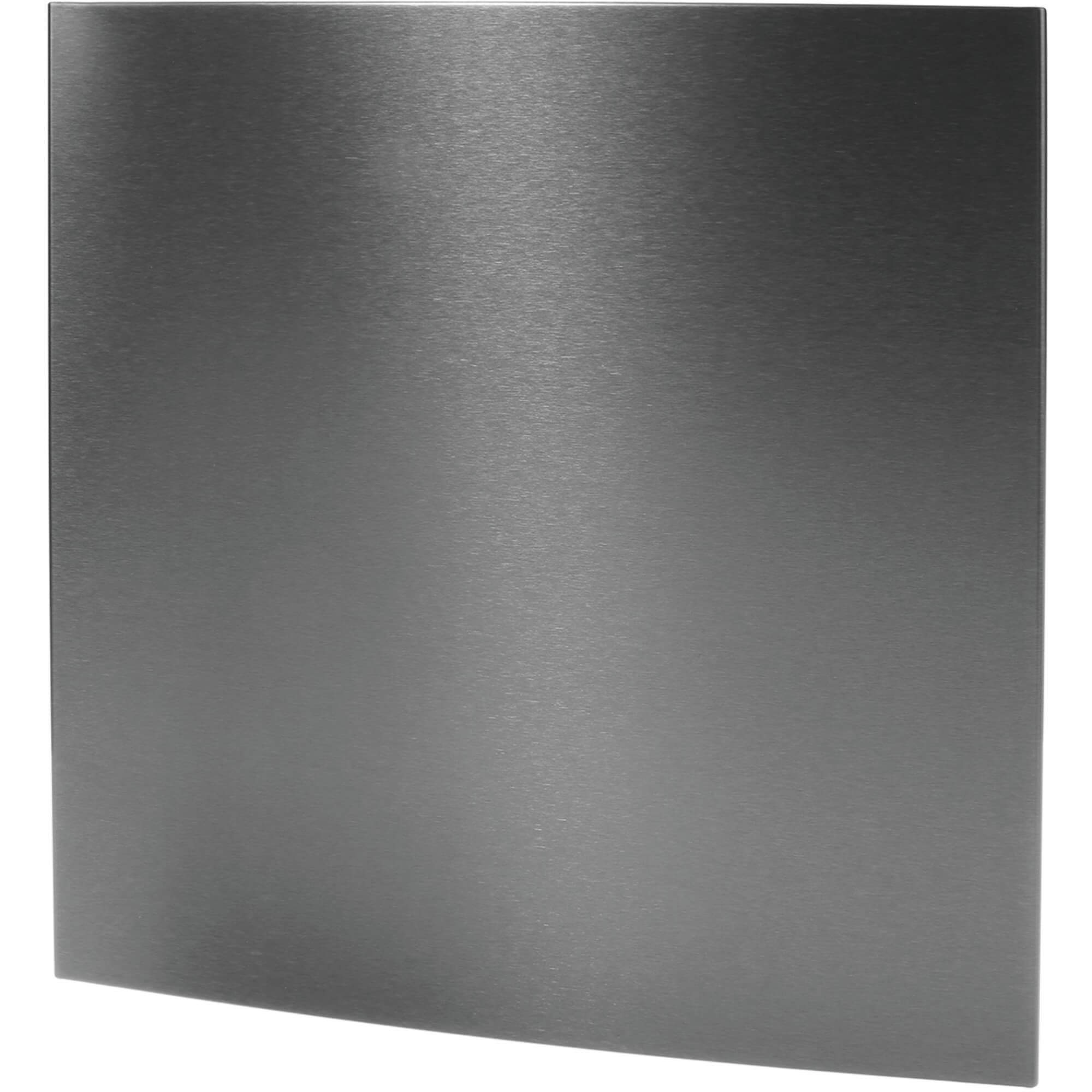 Aussent�r Gusseisen- SE  Aussent�r Gusseisen- SE (BD-00776523)