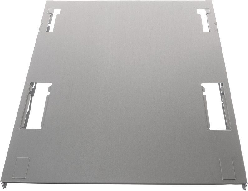 Aussent�r mit Bitumen  Aussent�r mit Bitumen (BD-20004975)