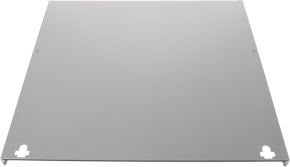 Aussent�r mit Bitumen (BD-20004972)