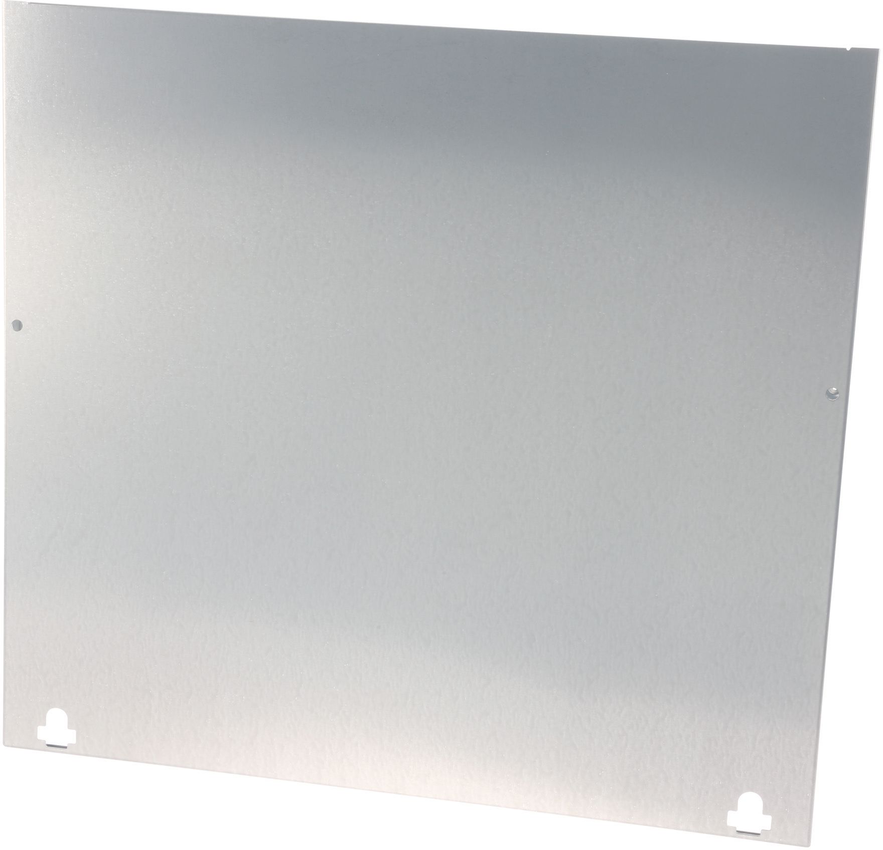 Aussent�r verzinkt (EA-00681320)