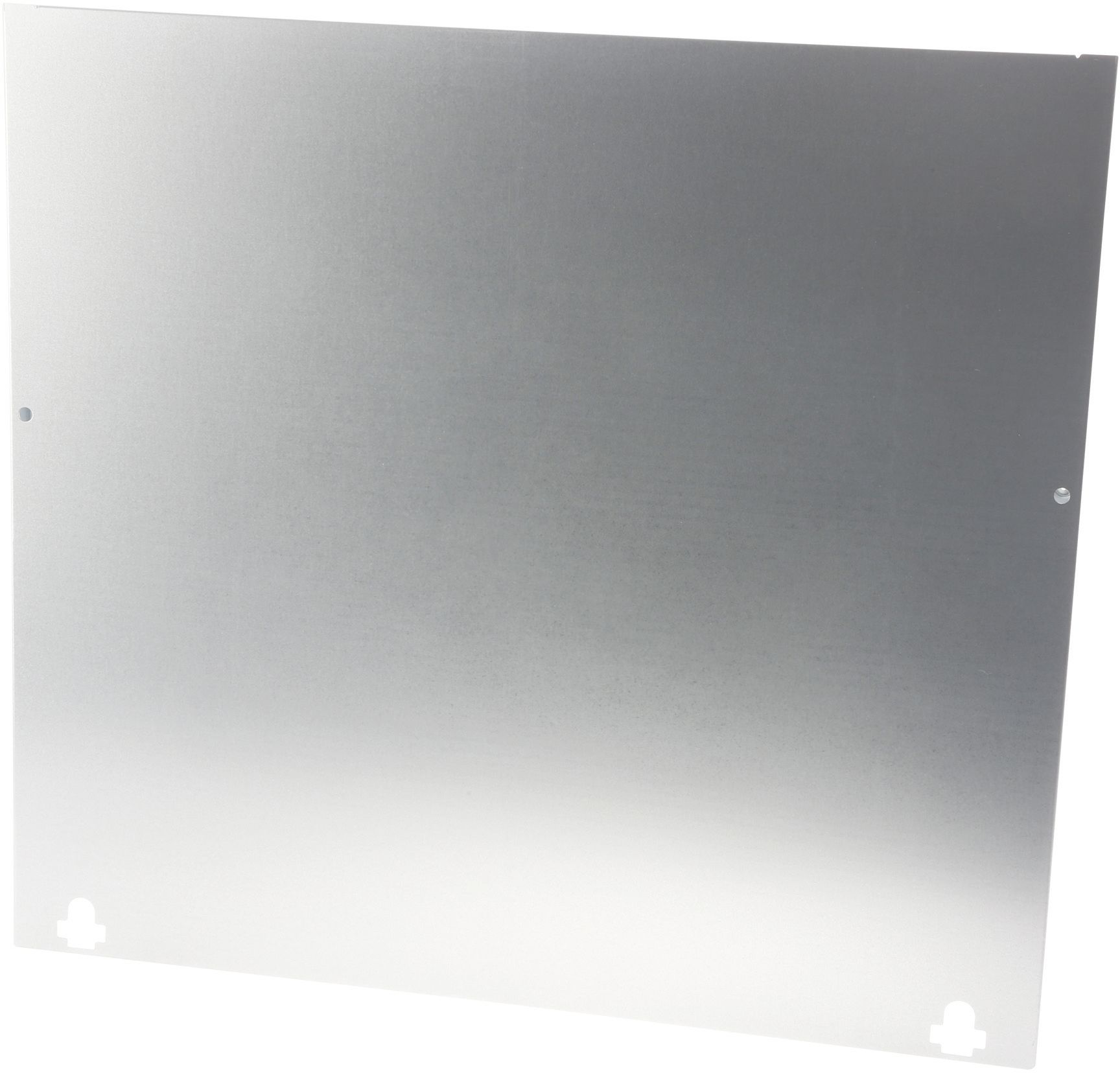 Aussent�r verzinkt (EA-00684856)