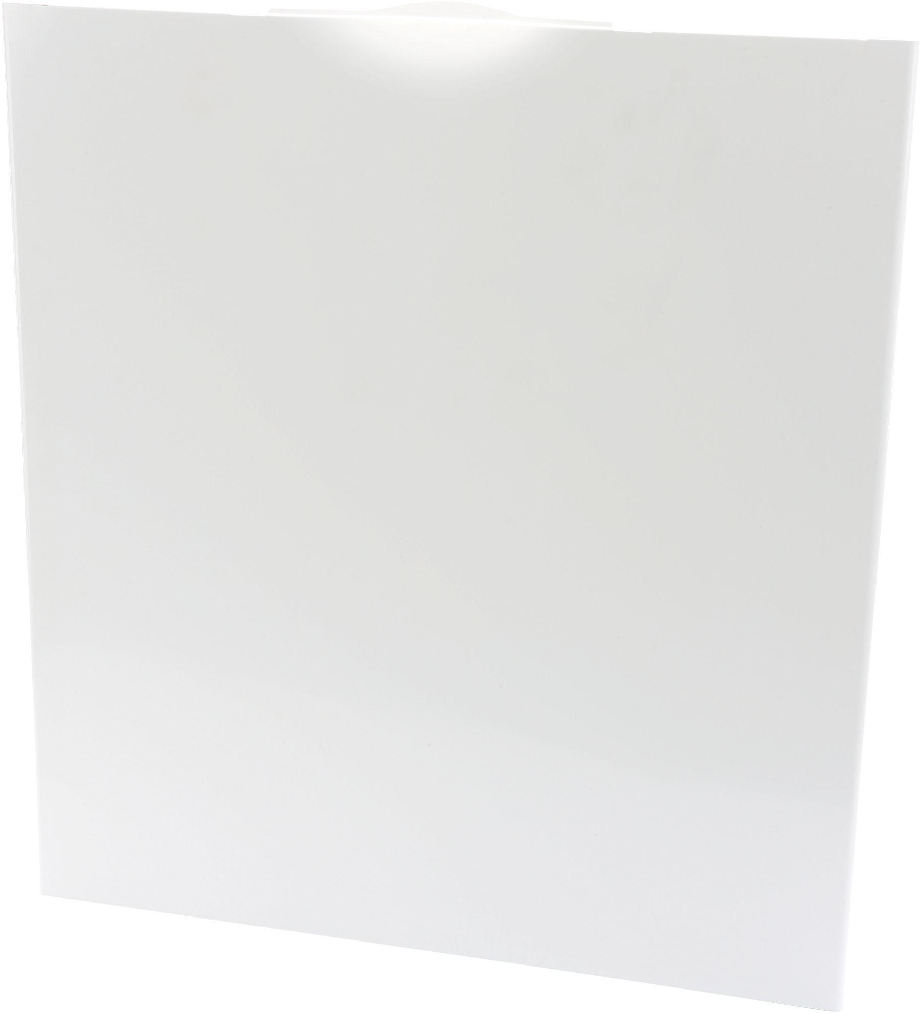 Aussent�r weiss (BD-00470075)