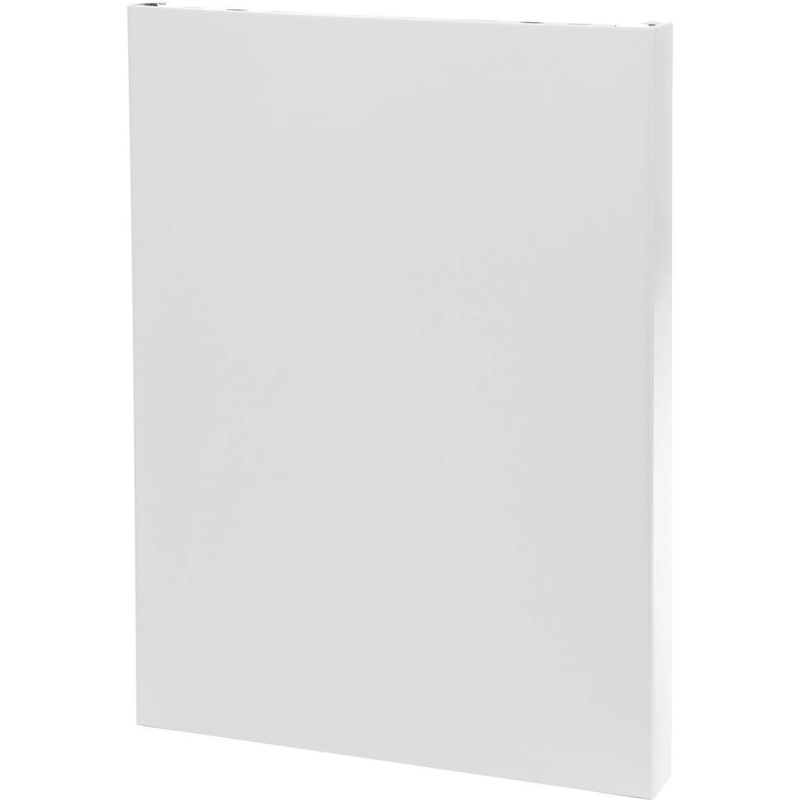 Aussent�r Weiss- Siemens- Stand (BD-20001857)