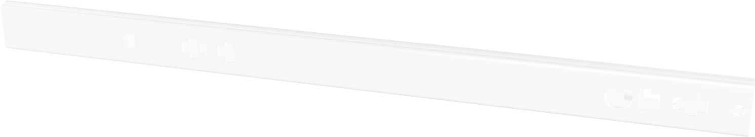 Auszugschiene (BD-00749226)