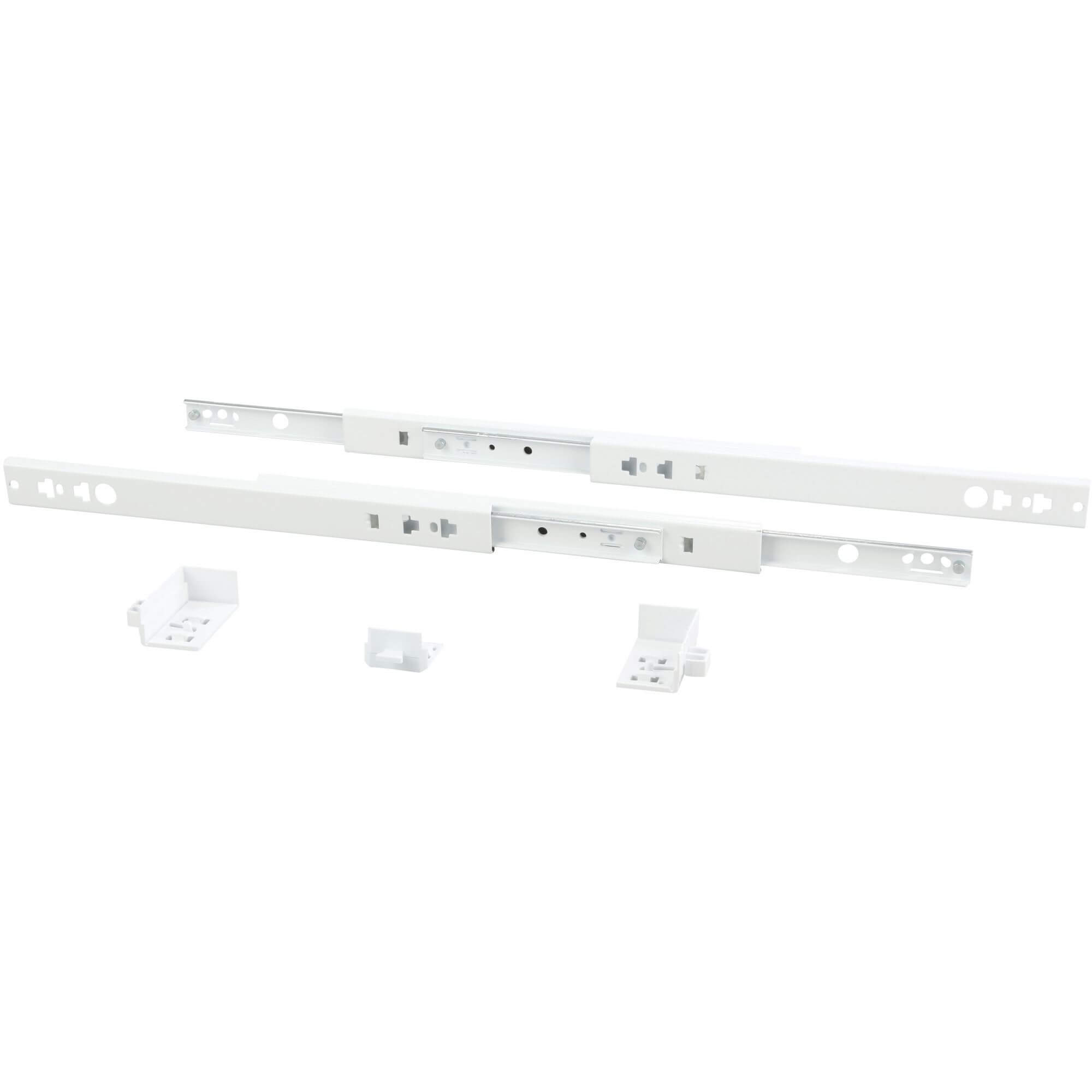 Auszugschiene (KD-00740943)