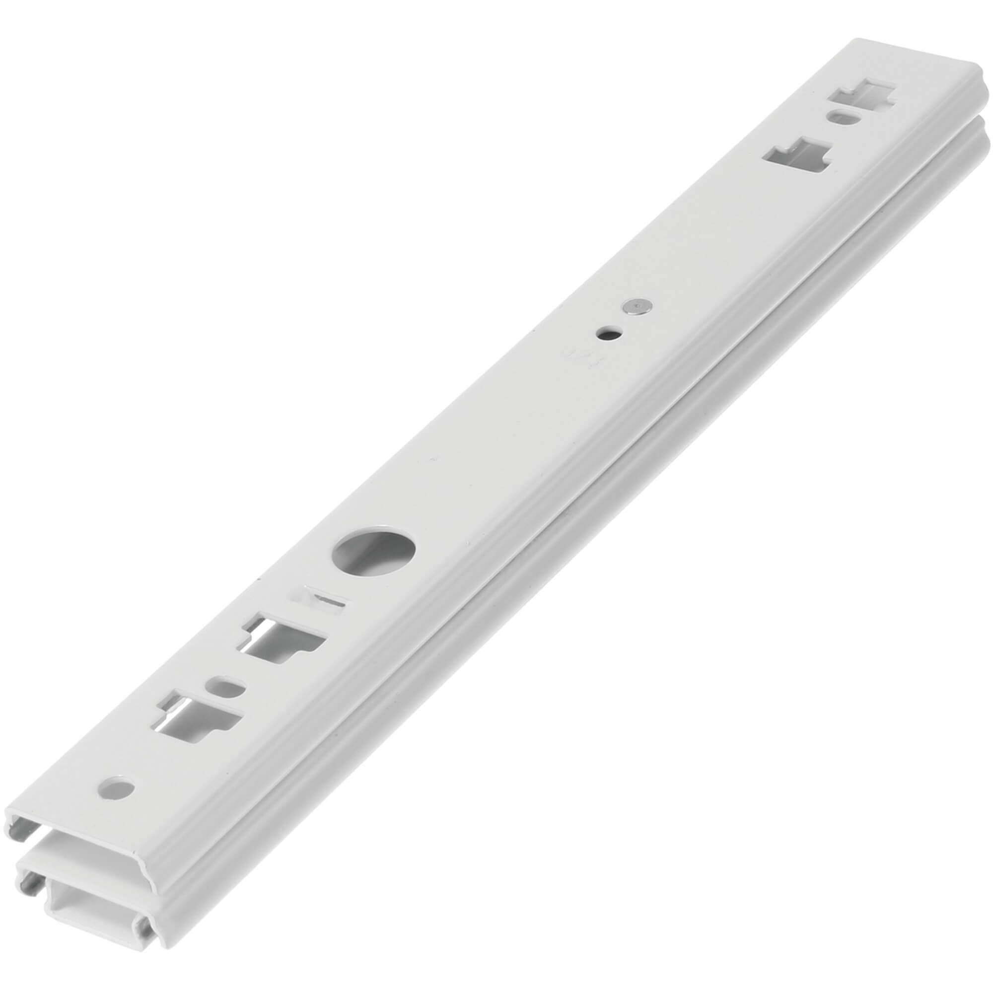 Auszugschiene Set li- re (BD-11007155)