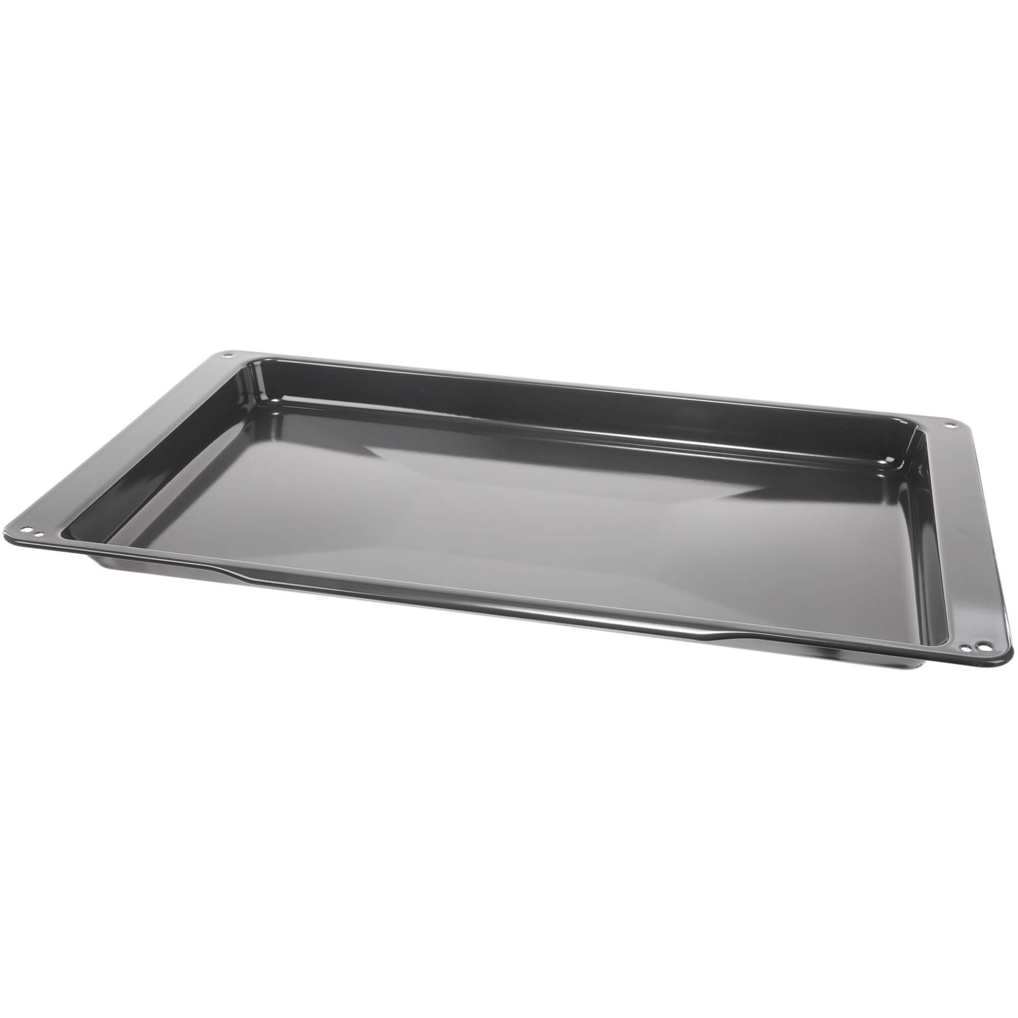 Backblech (11007647)