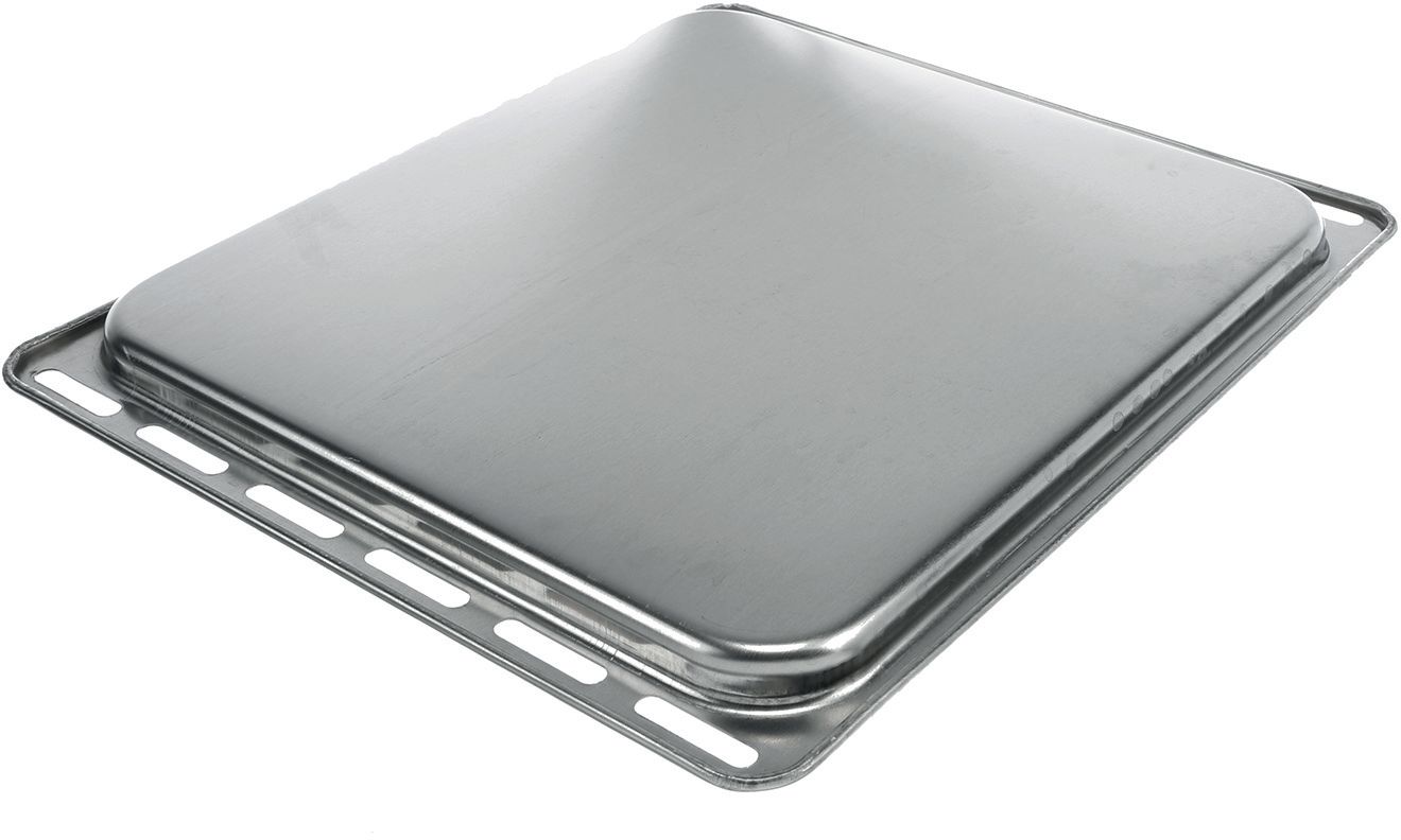 Backblech 450x384mm (BD-00298731)