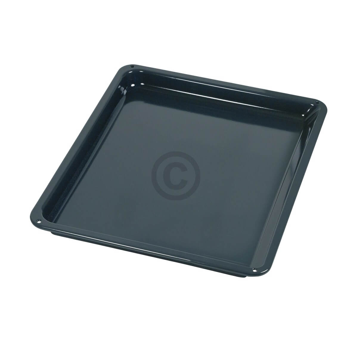 Backblech AEG 14002049002-9 466x386x25mm CTGR-AP f�r Herd (KD-140020490029)