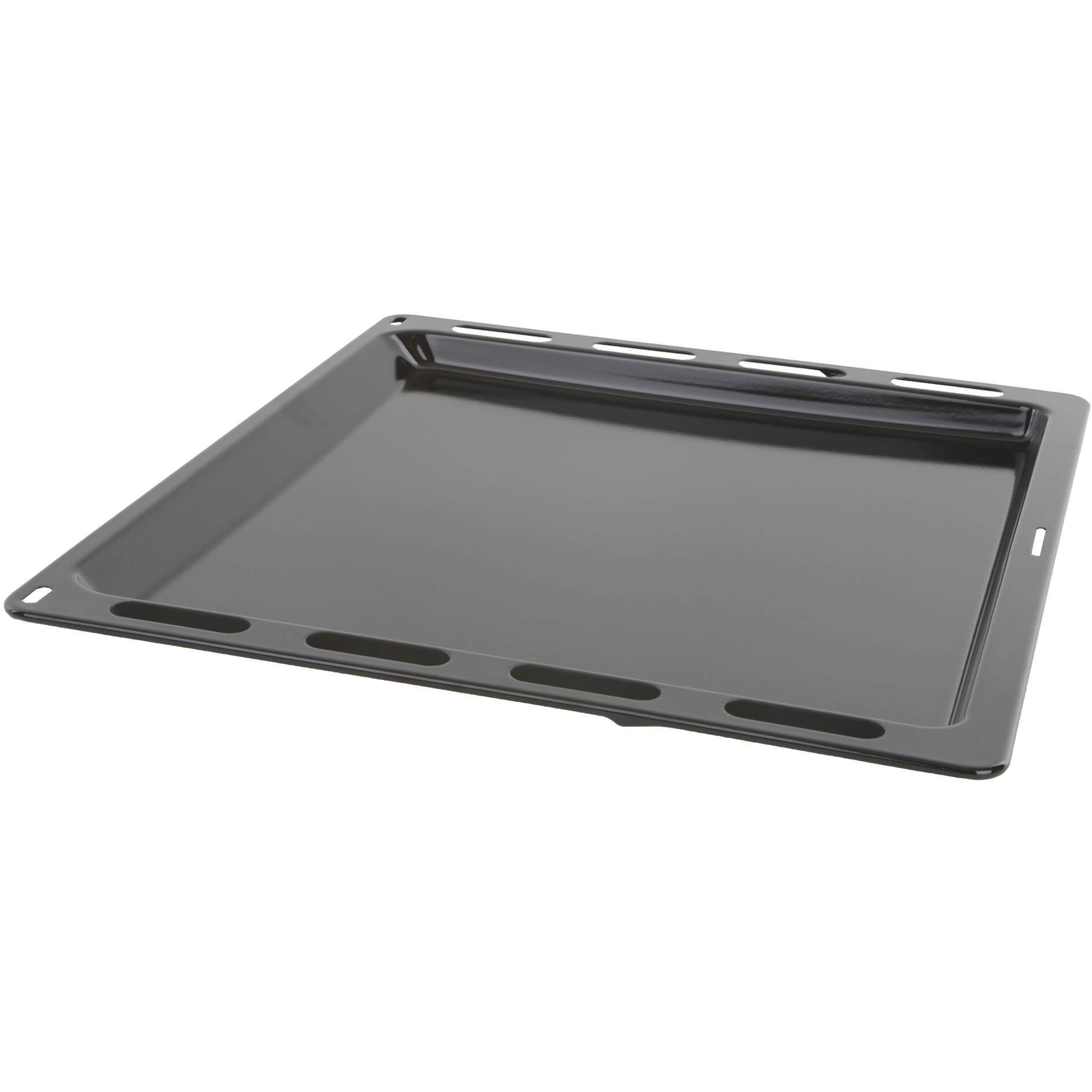 Backblech BSH 00748225 442x370x20mm f�r Backofen (00748225)