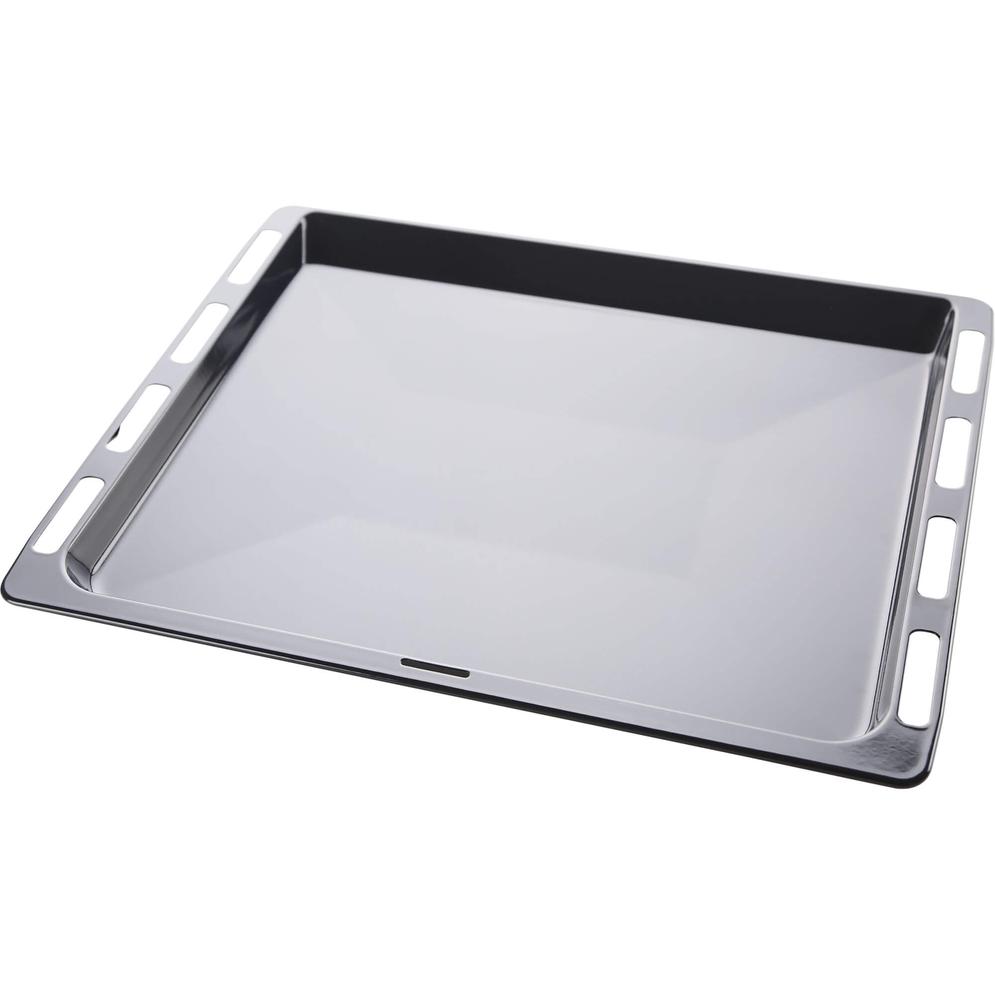 Backblech emailliert (BD-11057292)