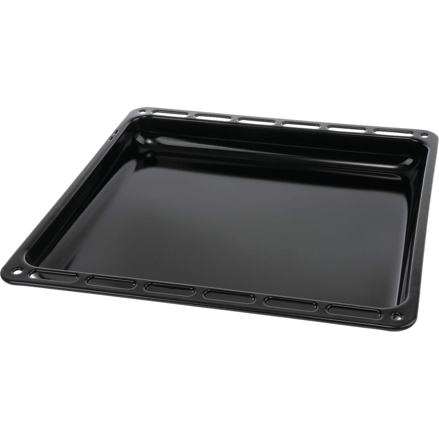 Backblech emailliert (BD-20002609)