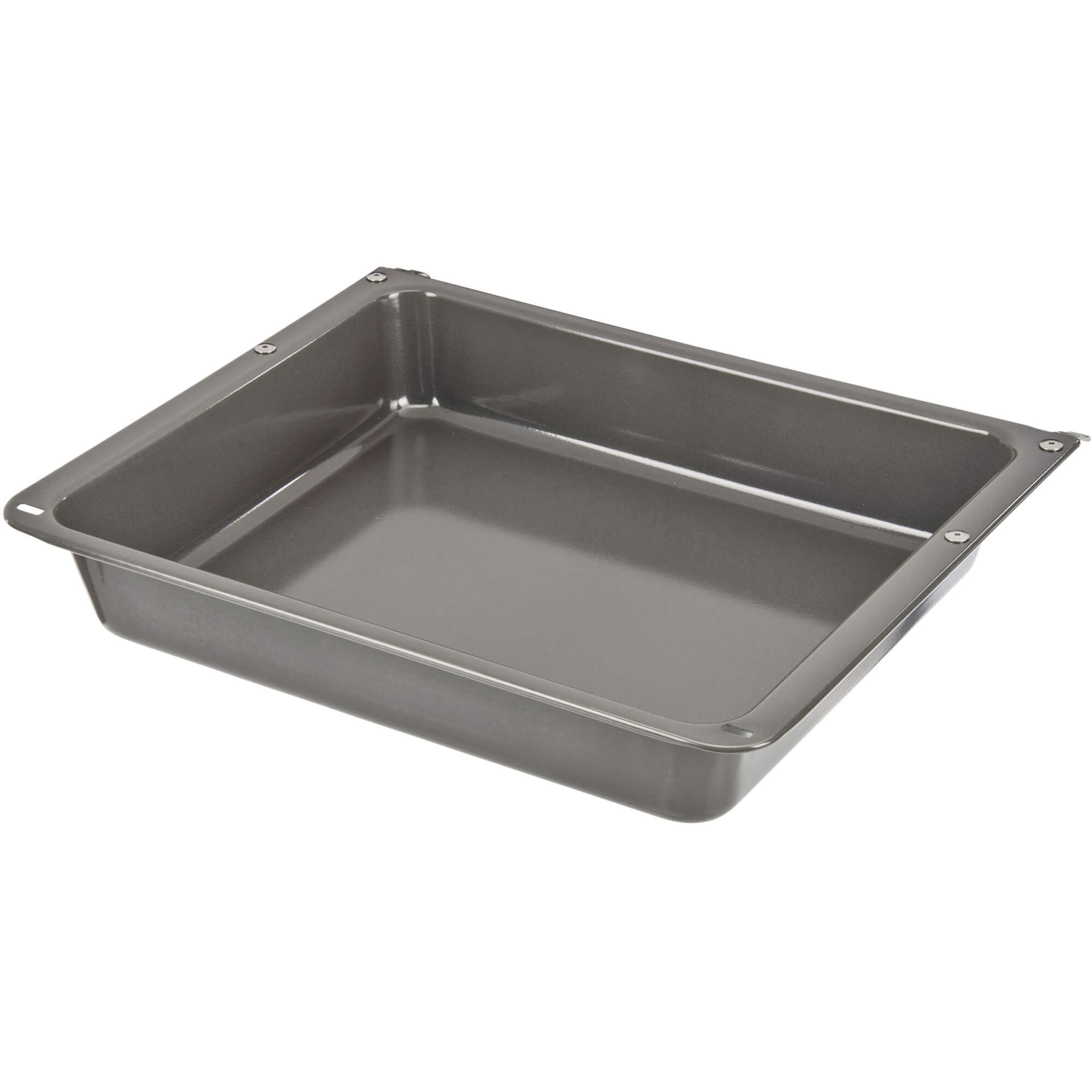 Backblech EXTRA TIEF (BD-00438808)