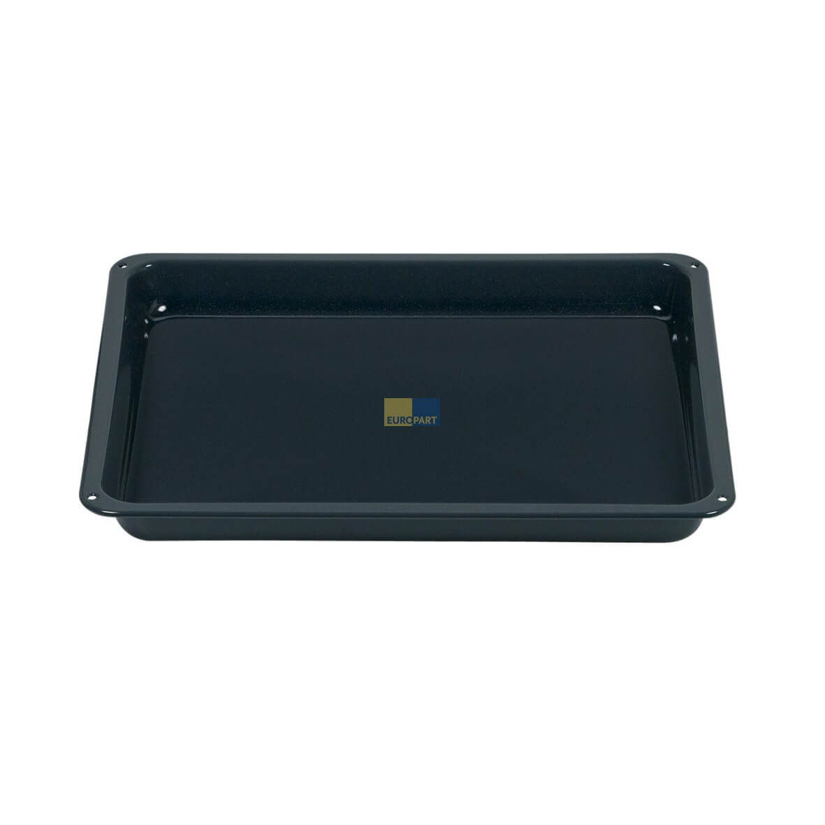 Backblech hoch AEG 140024700027 466x385x42mm f�r Backofen (140024700027)