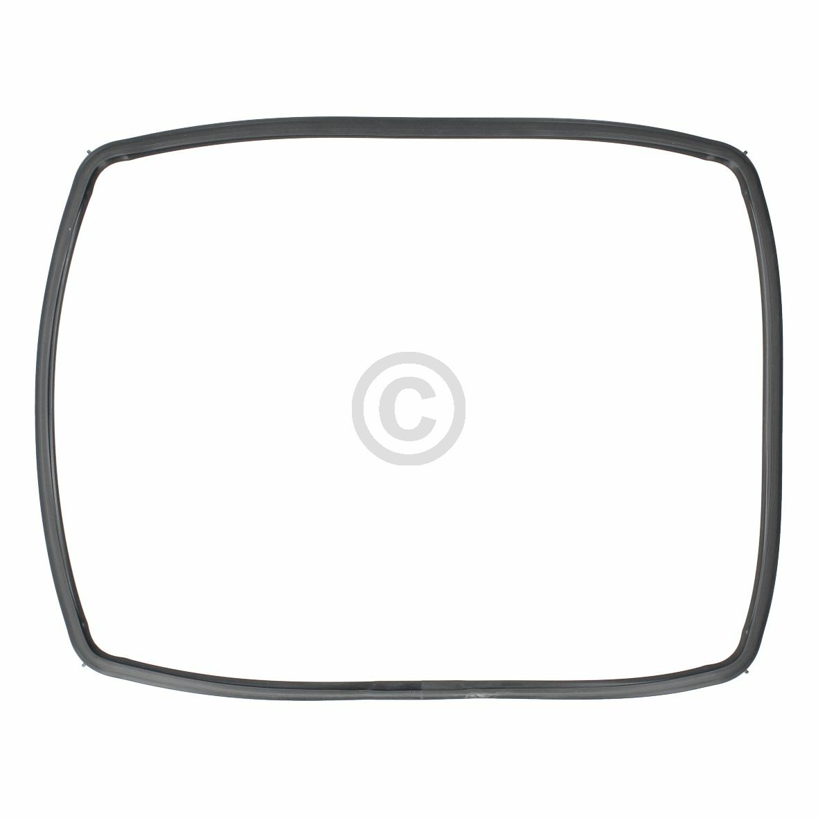 Backofendichtung K�ppersbusch (547541)